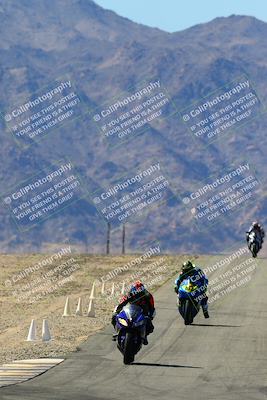 media/Mar-12-2022-SoCal Trackdays (Sat) [[152081554b]]/Turn 10 Braking Zone (11am)/